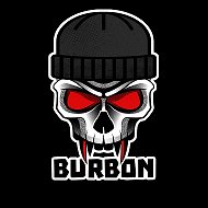 Дневник Бурика @serega_burbon