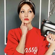 the_ksusha/рецепты/дом/семья @the_ksusha_foodblog