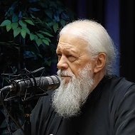 Епископ Августин (Анисимов) @BishopAugustine