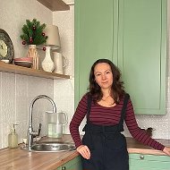 Искусница дома @maria_iskusnitsa