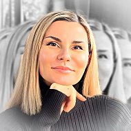 Пилюли смысла💊Виктория Шмидт @psypiluli