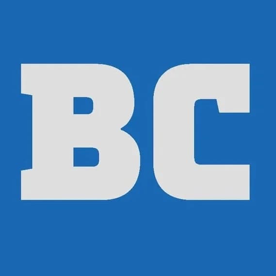 
Власть Советов
