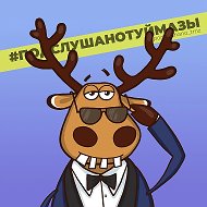 Подслушано Туймазы @podslushano_tmz