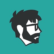 Типичный программист | IT, программирование, разработка, ИИ @tproger