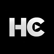 HERNAN CATTANEO @hernancattaneo
