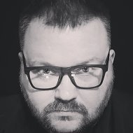 Психолог | Потапов Евгений @ea_potapoff