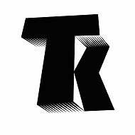 Типичный Курск @kursk_tipich