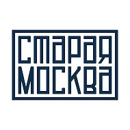 Старая Москва @old_moscow