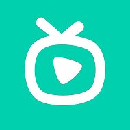 ФАНТАСТИКА • КИНО • ФИЛЬМЫ | Я Фантаст @kino_fan