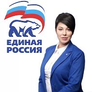 Наталья Прокофьева @prokofevanv