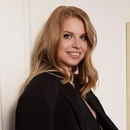 Надежда Гуськова @nadezda_guskova