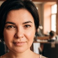 Тихий Кризис | Ольга Молоткова @budni_pensionerov