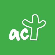Издательство АСТ @izdatelstvoast