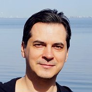 Sergey Tarasov @sergey_tarasov_music