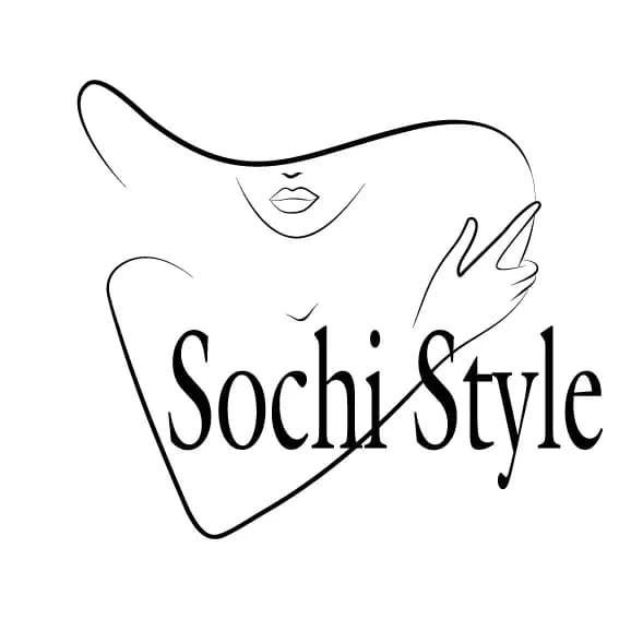 
Продюсерский Центр Sochi Style | Театральная студия | Студия актерского мастерства | Работа для моделей в Сочи | Школа моделей, модельное агентство на Ареде | Кастинг и сьемки в кино и рекламе
