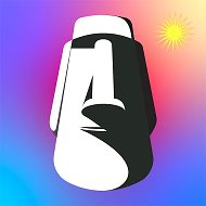 Тим Косых | В погоне за необычным @ruwonders