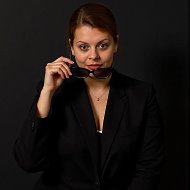Путешествия по России @yananecmeyana