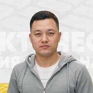 Владимир Фирсов @firsov_start_online