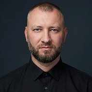 Павел Корпачев @pavel_korpachev