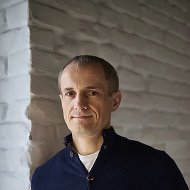 Сергей Иванов из ЭФКО @sergei_ivanov_efko