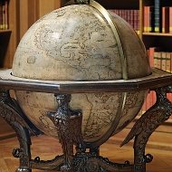 Постинг | Информация | Познание @science_studies