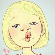 Вшивая интеллигенция @vshivaya_intelligenciya