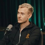 Криптовалюта | Биткоин BTC @SviatoslavHusiev