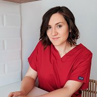 Барсукова Елена, интегративный врач-терапевт👩🏻‍⚕️ @drbarsukova