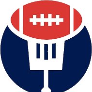 Тейлгейт | Американский футбол @tailgate_nfl