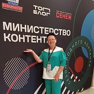 Надюшка-путешественница @nadyuschka_traveler