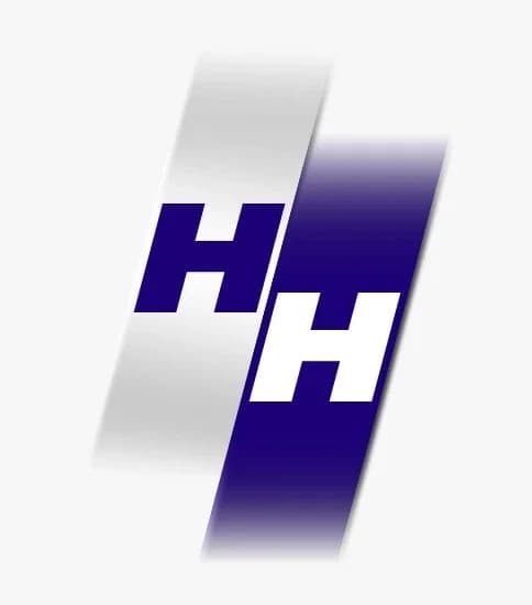 
"Невельские новости"
