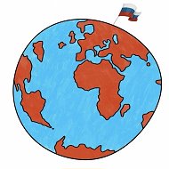 Побег из Курятника @onp