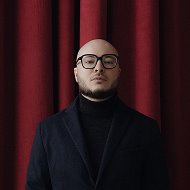 Владимир Лоцманов @lotsmanov_media