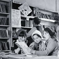Жизненные истории @lifestorries