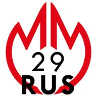 Мой Мирный и Плесецк| 29RUS @mp29rus