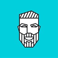 Лавка Макса Верника @vernikmax