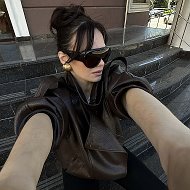 Муж с дрелью, я с кастрюлей @sakharovamood