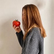 em_inekrasneu | рецепты | завтраки | выпечка @yaem_inekrasneu