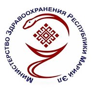 Минздрав Республики Марий Эл @minzdravrme