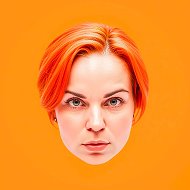 БЕЛЬЧИКИ @kbelchik