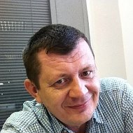 Подумалось мне часом. Тексты Вадима Нестерова @vad_nes