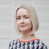 Алина Жукова. PRодвижение, как образ жизни @alina_zhyk