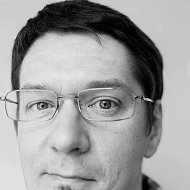 Вася Васин Кирпичи @tzarvasilich
