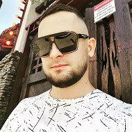 Лебедь Дмитрий @makarofficialkrd