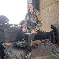 История с Журавлевым @saturdaytrip