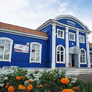 @ КИЗНЕР LIFE @ @kiznerdom
