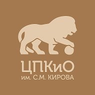 Елагин остров | ЦПКиО им. С.М. Кирова @elaginpark
