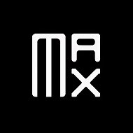 Биржа Рекламы Макс Мах Чат купить продать канал покупка продажа рекламы взаимная реклама пиар канала макс жца мца посевы закуп взаимные подписчики подписки реакции топ max гарант сделки поиск посев @sankt_peterburg_znakomstva