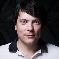 Парень из 90х @mkazanskiy