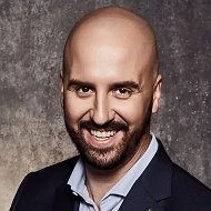 Дмитрий Янковский проект NEOPERA @neopera_ru